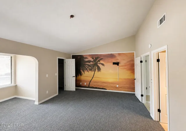 Photo 3 of Townhouse for sale at 143 Grande Is Blvd, Panama City Beach, FL 32407 | MLS# 793716 | Listing updated on 2026-09-15