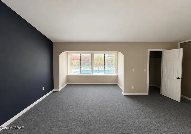 Photo 3 of Townhouse for sale at 143 Grande Is Blvd, Panama City Beach, FL 32407 | MLS# 793716 | Listing updated on 2026-09-15
