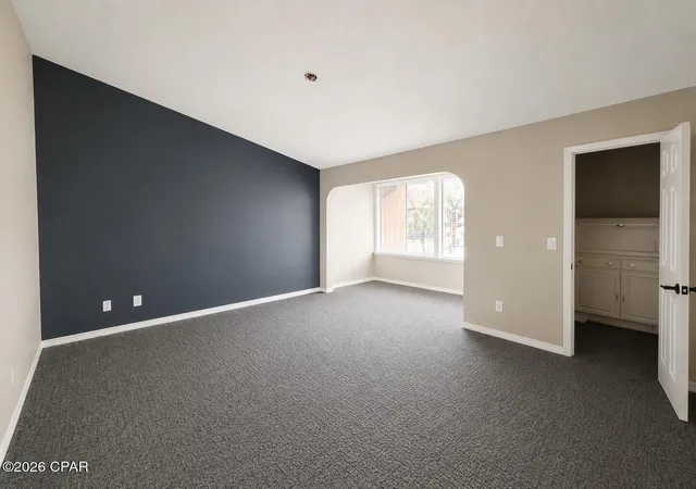 Photo 4 of Townhouse for sale at 143 Grande Is Blvd, Panama City Beach, FL 32407 | MLS# 793716 | Listing updated on 2026-09-15