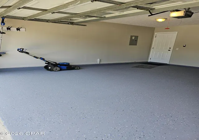 Photo 3 of Single family home for sale at 907 Amber Way, Panama City, FL 32404 | MLS# 793717 | Listing updated on 2026-08-10