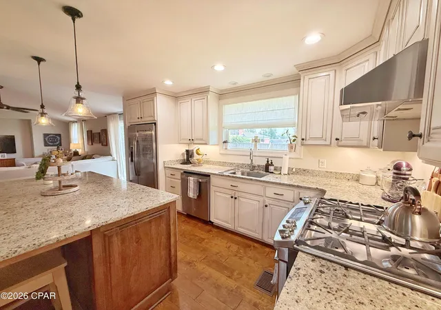 Photo 3 of Single family home for sale at 2895 Watson Dr, Marianna, FL 32446 | MLS# 793720 | Listing updated on 2026-08-07