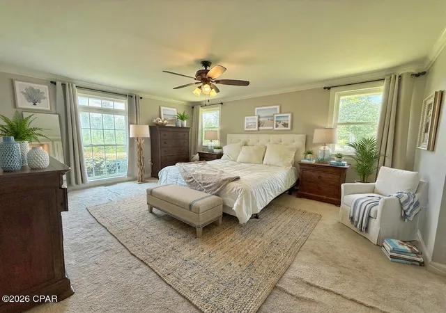 Photo 3 of Single family home for sale at 2895 Watson Dr, Marianna, FL 32446 | MLS# 793720 | Listing updated on 2026-08-07