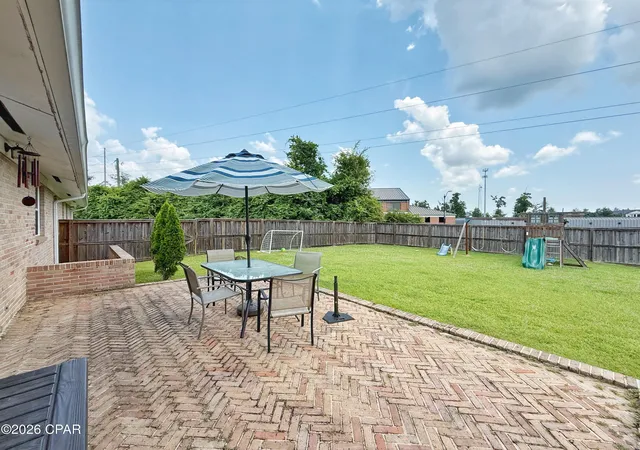 Photo 4 of Single family home for sale at 2895 Watson Dr, Marianna, FL 32446 | MLS# 793720 | Listing updated on 2026-08-07