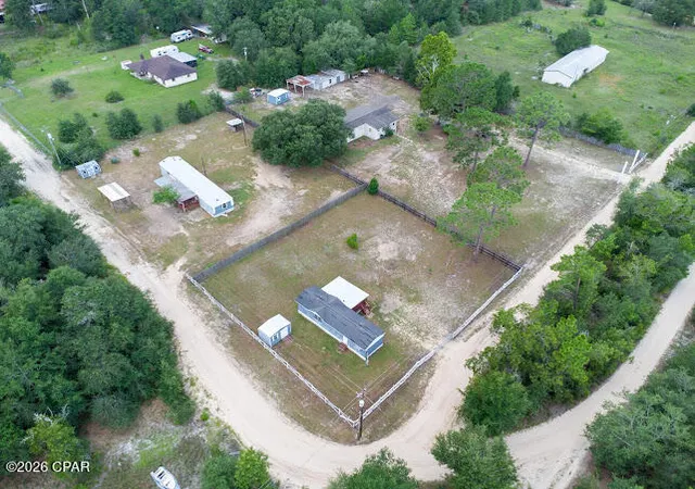 Photo 1 of Multi family home for sale at 12933 Farm Rd, Panama City, FL 32409 | MLS# 793721 | Listing updated on 2026-09-14