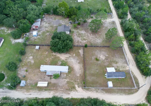 Photo 2 of Multi family home for sale at 12933 Farm Rd, Panama City, FL 32409 | MLS# 793721 | Listing updated on 2026-09-14