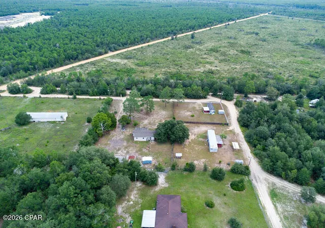 Photo 3 of Multi family home for sale at 12933 Farm Rd, Panama City, FL 32409 | MLS# 793721 | Listing updated on 2026-09-14