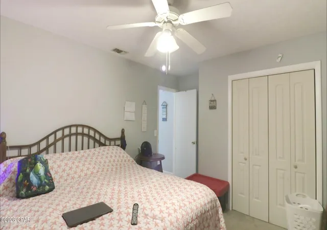 Photo 4 of House for sale at 917 Bradford Cir, Lynn Haven, FL 32444 | MLS# 793726 | Listing updated on 2026-08-11