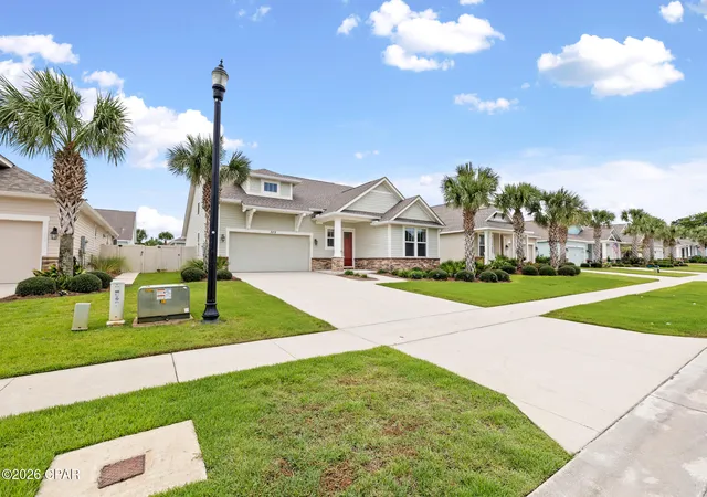 Photo 4 of Single family home for sale at 339 Blue Sage Rd, Panama City Beach, FL 32413 | MLS# 793731 | Listing updated on 2026-10-05