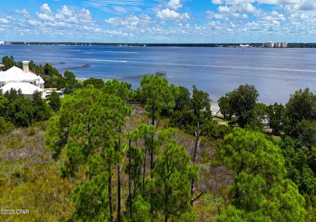 Photo 3 of Sale Pending at 3612 Preserve Blvd, Panama City, FL 32408 | MLS# 793732 | Listing updated on 2026-08-09