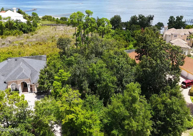 Photo 4 of Sale Pending at 3612 Preserve Blvd, Panama City, FL 32408 | MLS# 793732 | Listing updated on 2026-08-09