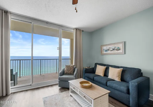 Photo 1 of Condo for sale at 10901 Front Beach Rd #1613, Panama City Beach, FL 32407 | MLS# 793734 | Listing updated on 2026-09-17