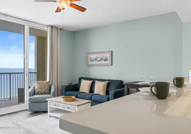 Photo 2 of Condo for sale at 10901 Front Beach Rd #1613, Panama City Beach, FL 32407 | MLS# 793734 | Listing updated on 2026-09-17