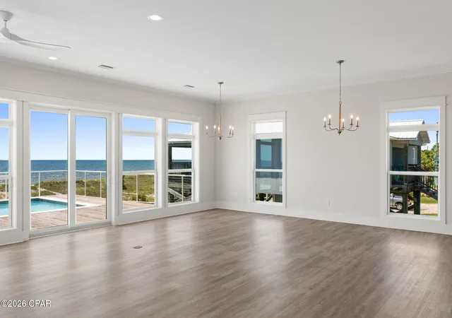 Photo 3 of Single family home for sale at 249 Watermark Way, Port Saint Joe, FL 32456 | MLS# 793735 | Listing updated on 2026-08-07