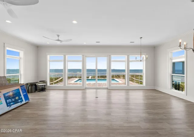 Photo 4 of Single family home for sale at 249 Watermark Way, Port Saint Joe, FL 32456 | MLS# 793735 | Listing updated on 2026-08-07