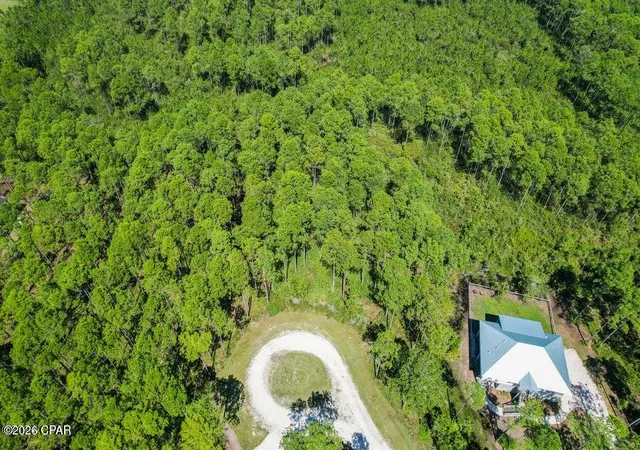 Photo 2 of Land for sale at 7902 N Chipper Trl, Panama City Beach, FL 32413 | MLS# 793736 | Listing updated on 2026-08-14