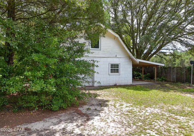 Photo 2 of Single family home for sale at 1549 Hwy 177a, Bonifay, FL 32425 | MLS# 793738 | Listing updated on 2026-08-07