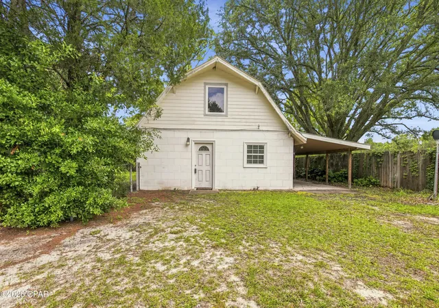 Photo 3 of Single family home for sale at 1549 Hwy 177a, Bonifay, FL 32425 | MLS# 793738 | Listing updated on 2026-08-07