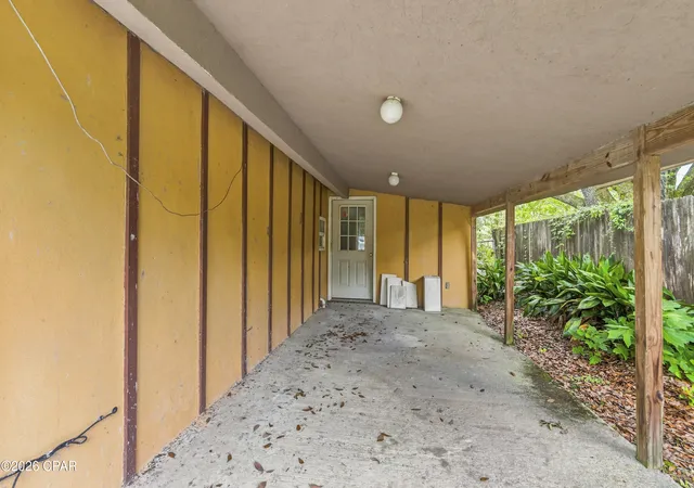Photo 3 of Single family home for sale at 1549 Hwy 177a, Bonifay, FL 32425 | MLS# 793738 | Listing updated on 2026-08-07