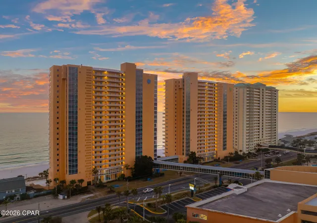 Photo 1 of Condo for sale at 17729 Front Beach Rd #204E, Panama City Beach, FL 32413 | MLS# 793739 | Listing updated on 2026-09-01