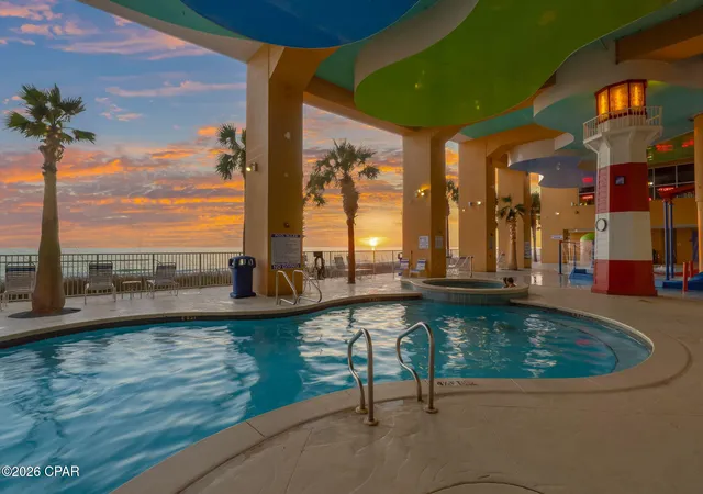 Photo 1 of Condo for sale at 17729 Front Beach Rd #204E, Panama City Beach, FL 32413 | MLS# 793739 | Listing updated on 2026-09-01