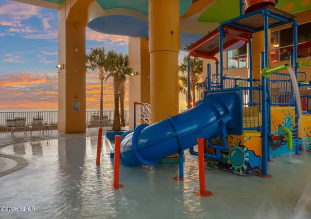 Photo 3 of Condo for sale at 17729 Front Beach Rd #204E, Panama City Beach, FL 32413 | MLS# 793739 | Listing updated on 2026-09-01