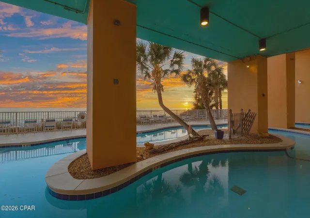 Photo 4 of Condo for sale at 17729 Front Beach Rd #204E, Panama City Beach, FL 32413 | MLS# 793739 | Listing updated on 2026-09-01