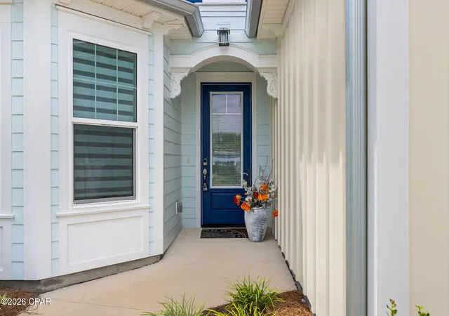 Photo 3 of Single family home for sale at 8827 Coral Reef Way, Panama City Beach, FL 32413 | MLS# 793741 | Listing updated on 2026-09-14