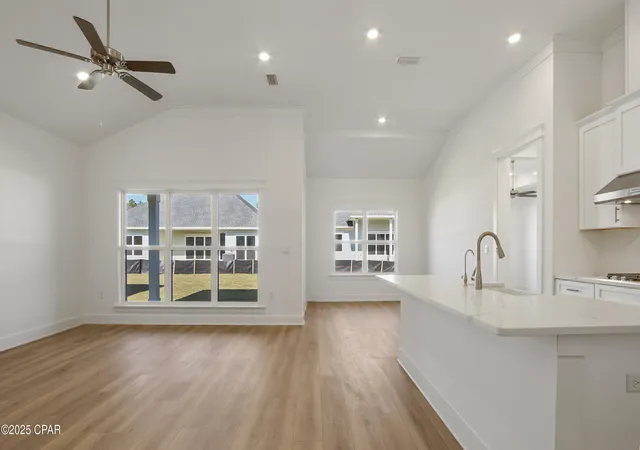 Photo 3 of Sale Pending at 995 Crystal Byp Blvd, Panama City Beach, FL 32407 | MLS# 793747 | Listing updated on 2026-08-24