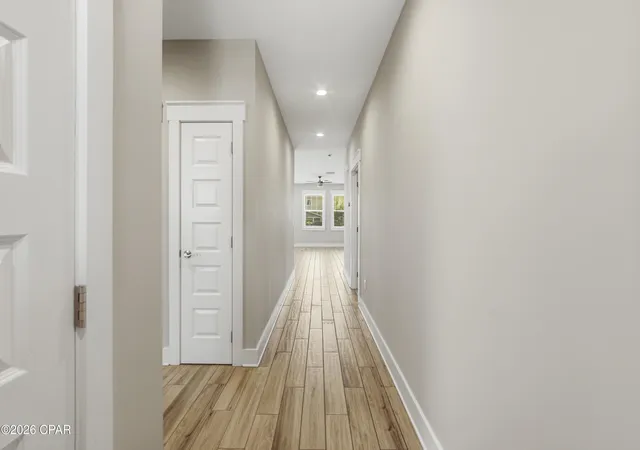Photo 3 of Single family home for sale at 6222 Pinetree Ave, Panama City, FL 32408 | MLS# 793748 | Listing updated on 2026-09-12