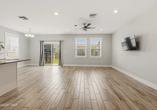 Photo 3 of Single family home for sale at 6222 Pinetree Ave, Panama City, FL 32408 | MLS# 793748 | Listing updated on 2026-09-12