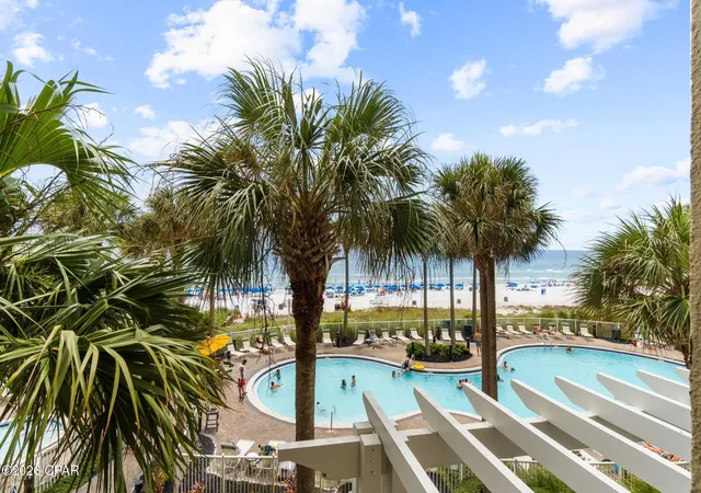 Photo 2 of Condo for sale at 11807 Front Beach Rd #1-306, Panama City Beach, FL 32407 | MLS# 793749 | Listing updated on 2026-09-08