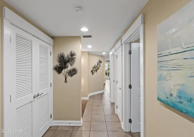 Photo 3 of Condo for sale at 11807 Front Beach Rd #1-306, Panama City Beach, FL 32407 | MLS# 793749 | Listing updated on 2026-09-08