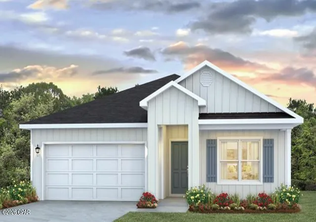 Photo 1 of Single family home for sale at 4114 Irene Ln, Chipley, FL 32428 | MLS# 793762 | Listing updated on 2026-08-19