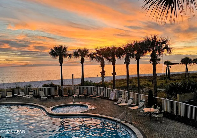 Photo 2 of Condo for sale at 11807 Front Beach Rd #1-202, Panama City Beach, FL 32407 | MLS# 793763 | Listing updated on 2026-09-12