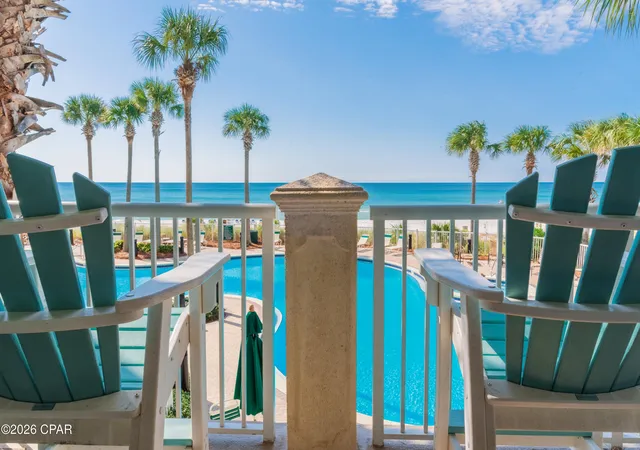 Photo 3 of Condo for sale at 11807 Front Beach Rd #1-202, Panama City Beach, FL 32407 | MLS# 793763 | Listing updated on 2026-09-12