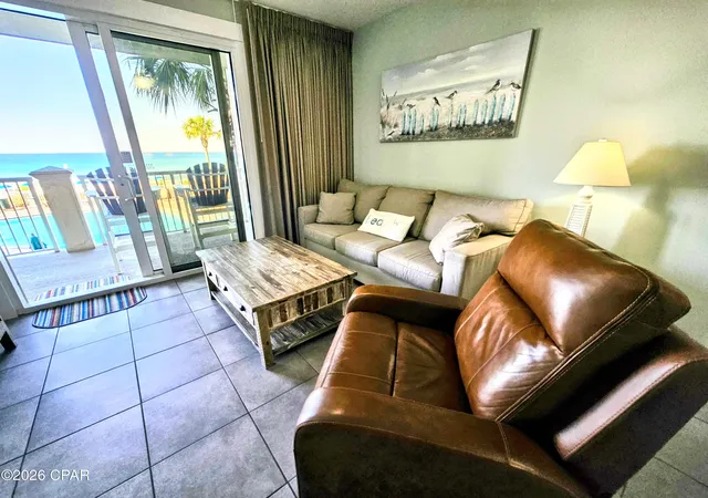 Photo 3 of Condo for sale at 11807 Front Beach Rd #1-202, Panama City Beach, FL 32407 | MLS# 793763 | Listing updated on 2026-09-12