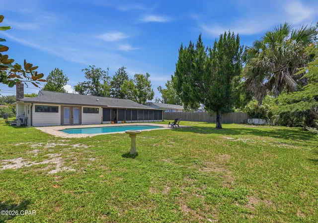 Photo 3 of Single family home for sale at 1008 Minnesota Ave, Lynn Haven, FL 32444 | MLS# 793770 | Listing updated on 2026-09-20