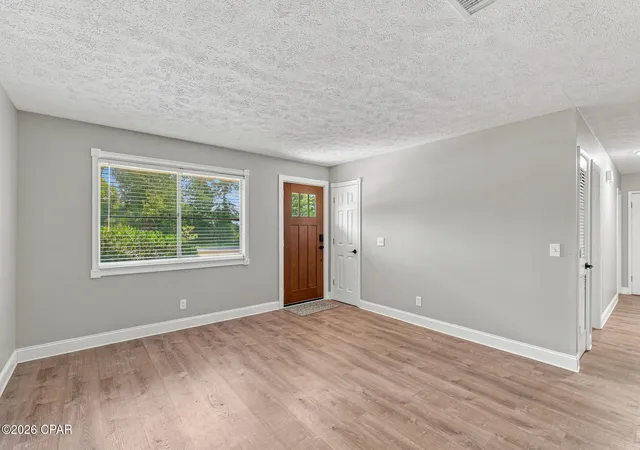 Photo 4 of Single family home for sale at 1008 Minnesota Ave, Lynn Haven, FL 32444 | MLS# 793770 | Listing updated on 2026-09-20