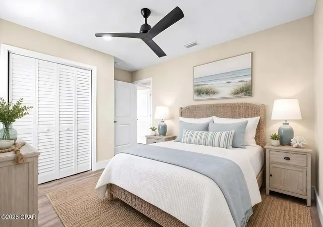 Photo 3 of Sale Pending at 1115 Hamilton Ave, Panama City, FL 32401 | MLS# 793773 | Listing updated on 2026-09-09
