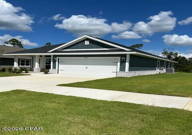 Photo 1 of Single family home for sale at 5220 Salvation St, Panama City, FL 32404 | MLS# 793775 | Listing updated on 2026-10-05