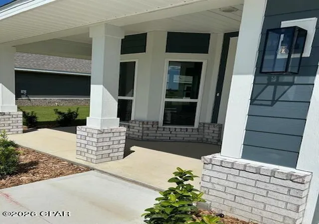 Photo 2 of Single family home for sale at 5220 Salvation St, Panama City, FL 32404 | MLS# 793775 | Listing updated on 2026-10-05