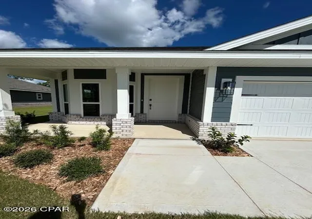 Photo 3 of Single family home for sale at 5220 Salvation St, Panama City, FL 32404 | MLS# 793775 | Listing updated on 2026-10-05