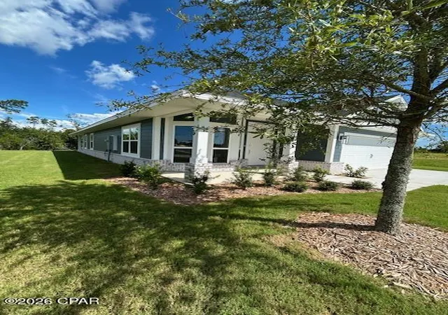 Photo 4 of Single family home for sale at 5220 Salvation St, Panama City, FL 32404 | MLS# 793775 | Listing updated on 2026-10-05