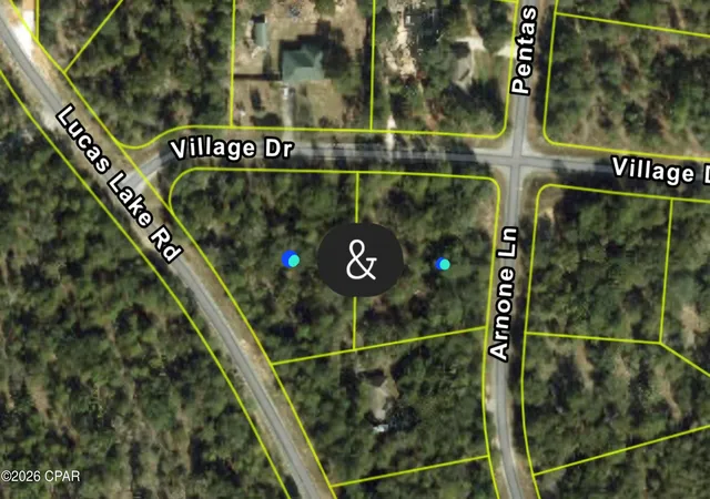 Photo 1 of Land for sale at 253 Acres Lucas Lake Rd, Chipley, FL 32428 | MLS# 793777 | Listing updated on 2026-08-18