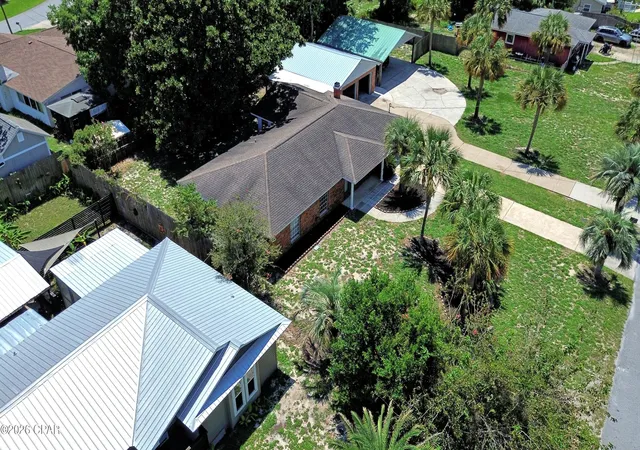 Photo 2 of Single family home for sale at 130 Heather Dr, Panama City Beach, FL 32413 | MLS# 793784 | Listing updated on 2026-08-30