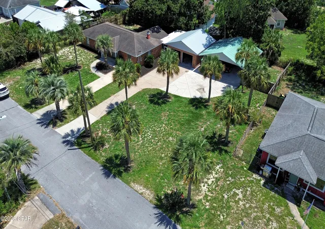 Photo 3 of Single family home for sale at 130 Heather Dr, Panama City Beach, FL 32413 | MLS# 793784 | Listing updated on 2026-08-30