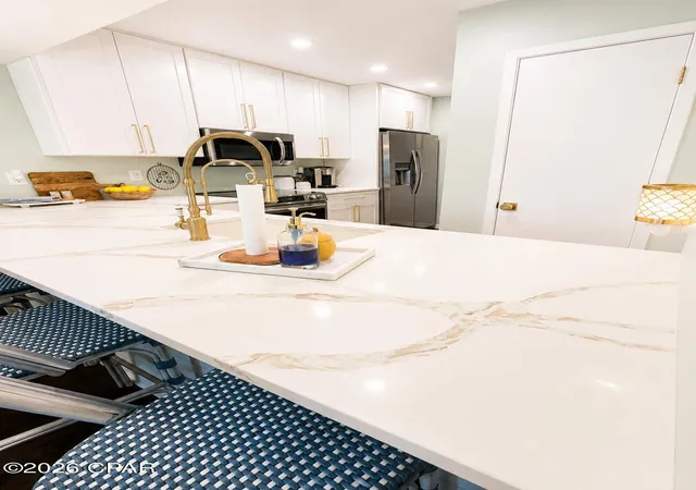 Photo 1 of Condo for sale at 520 N Richard Jackson Blvd #2706, Panama City Beach, FL 32407 | MLS# 793787 | Listing updated on 2026-08-25