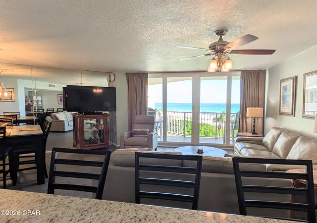 Photo 4 of Condo for sale at 7205 Thomas Dr #E303, Panama City, FL 32408 | MLS# 793788 | Listing updated on 2026-09-07