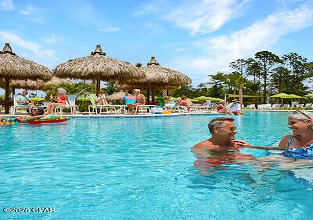Photo 4 of Sale Pending at 9590 Escape Ave, Panama City Beach, FL 32413 | MLS# 793789 | Listing updated on 2026-08-14