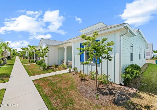Photo 2 of Townhouse for sale at 8618 Sand Dollar Dr, Panama City Beach, FL 32413 | MLS# 793790 | Listing updated on 2026-08-30